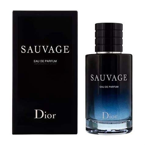 dior sauvage dior proprofumirezzo limoni|sauvage perfume dior.